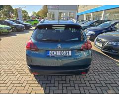 Peugeot 2008 1,2 i PureTech - 7