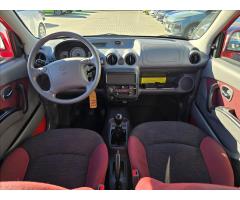 Hyundai Atos 1,1 i Prime - 9