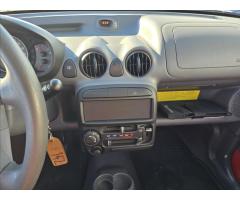 Hyundai Atos 1,1 i Prime - 10