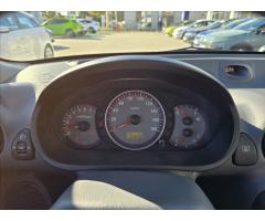 Hyundai Atos 1,1 i Prime - 11