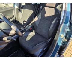 Peugeot 2008 1,2 i PureTech - 14