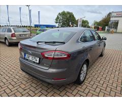 Ford Mondeo 1,6 TDCi Titanium Rezervováno - 6