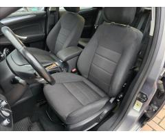 Ford Mondeo 1,6 TDCi Titanium - 14