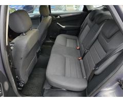 Ford Mondeo 1,6 TDCi Titanium Rezervováno - 15