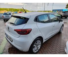 Renault Clio 0,9 Tce Zen - 6