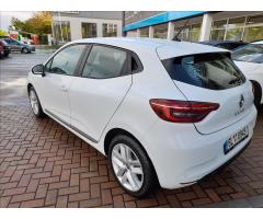 Renault Clio 0,9 Tce Zen - 8