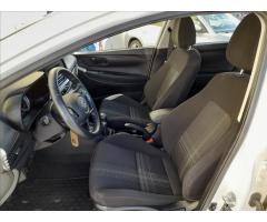 Hyundai Bayon 1,2 MPi Comfort - 10