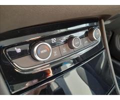 Opel Grandland X 1,2 EcoTec - 10