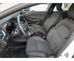 Renault Clio 0,9 Tce Zen - 10