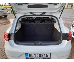 Renault Clio 0,9 Tce Zen - 12