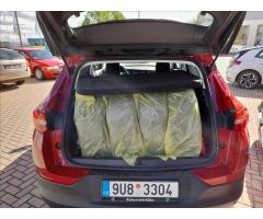 Opel Grandland X 1,2 EcoTec - 15