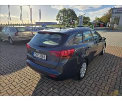 Kia Ceed 1,6 GDi - 6