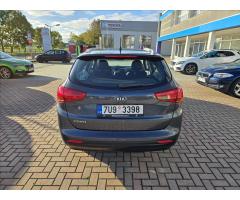 Kia Ceed 1,6 GDi - 7