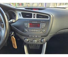 Kia Ceed 1,6 GDi - 10