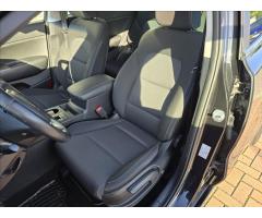 Kia Sportage 1,6 T-GDi DCT AWD Black Edition - 17