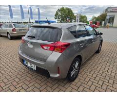 Toyota Auris 1,6 i Active - 6