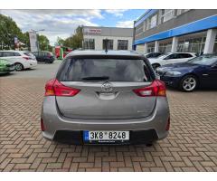 Toyota Auris 1,6 i Active - 7