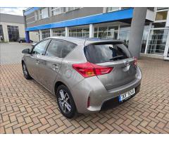 Toyota Auris 1,6 i Active - 8