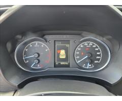 Toyota Yaris 1,5 VVTi Comfort - 12