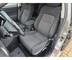 Toyota Auris 1,6 i Active - 15