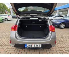 Toyota Auris 1,6 i Active - 17