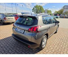 Peugeot 2008 1,2 PureTech Active - 6