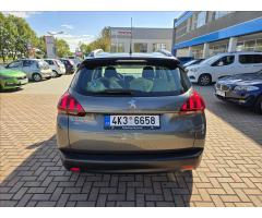 Peugeot 2008 1,2 PureTech Active - 7