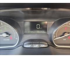 Peugeot 2008 1,2 PureTech Active - 14