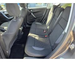 Peugeot 2008 1,2 PureTech Active - 17