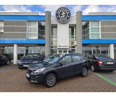 PEUGEOT EXPERT 2.0 BLUEHDI L3LONG PREMIUM 1.MAJ