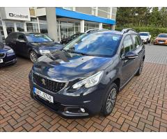 PEUGEOT EXPERT 2.0 BLUEHDI L3LONG PREMIUM 1.MAJ