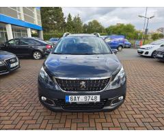 PEUGEOT EXPERT 2.0 BLUEHDI L3LONG PREMIUM 1.MAJ