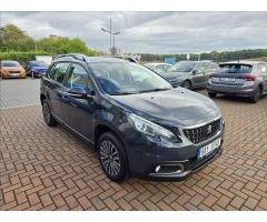 Peugeot 2008 1,2 PureTech - 5