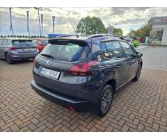 Peugeot 2008 1,2 PureTech - 6