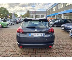 Peugeot 2008 1,2 PureTech - 7