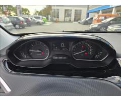 Peugeot 2008 1,2 PureTech - 13