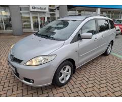 PEUGEOT EXPERT 2.0 BLUEHDI L3LONG PREMIUM 1.MAJ