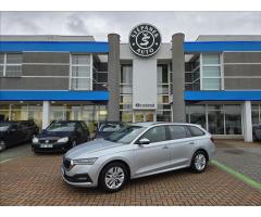 ŠKODA SUPERB COMBI 2.0TDI 140 LAURIN&K 4X4 DSG 7ST