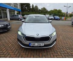 ŠKODA SUPERB COMBI 2.0TDI 140 LAURIN&K 4X4 DSG 7ST