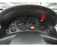 Opel Corsa 1,2 16V Rezervováno - 11