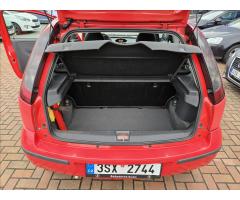 Opel Corsa 1,2 16V - 14