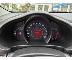 Kia Sportage 2,0 CRDi - 13