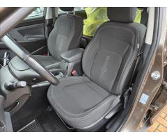 Kia Sportage 2,0 CRDi - 14