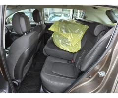 Kia Sportage 2,0 CRDi - 15