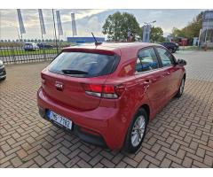 Kia Rio 1,2 DPi Exclusive - 6