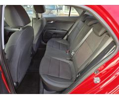 Kia Rio 1,2 DPi Exclusive - 14