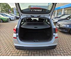 Hyundai i30 1,4 CVVT Comfort - 15