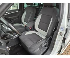 Volkswagen Tiguan 2,0 TDi R-Line 4x4 DSG - 15