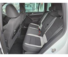 Volkswagen Tiguan 2,0 TDi R-Line 4x4 DSG - 16