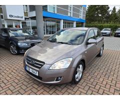 PEUGEOT EXPERT 2.0 BLUEHDI L3LONG PREMIUM 1.MAJ